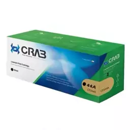 کارتریج لیزری کرب مدلCRAB 44A (پس کرایه)