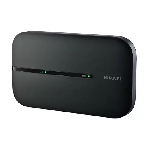 مودم 4G LTE قابل حمل هواوی E5576-325 (ارسال پسکرایه)