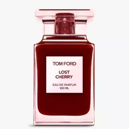 عطر زنانه و مردانه تام فورد لاست چری( هر میل 26تومن) Tom Ford Lost Cherry 