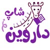 داروین شاپ