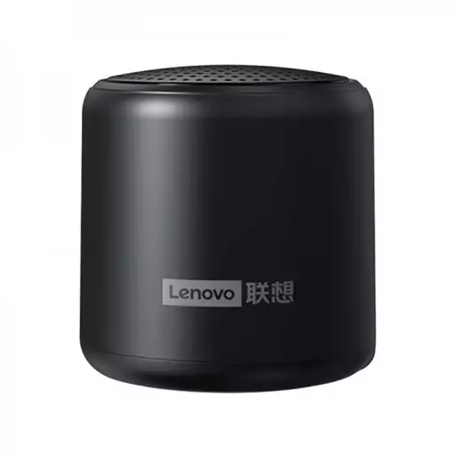 اسپیکر بلوتوثی لنوو Lenovo L01