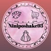 Niniposhak93