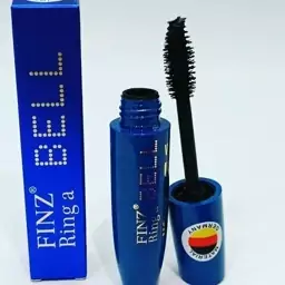 ریمل Volume Up Big Lash بل