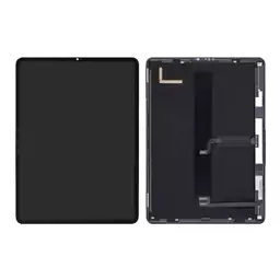 Lcd ipad pro 12.9 2022