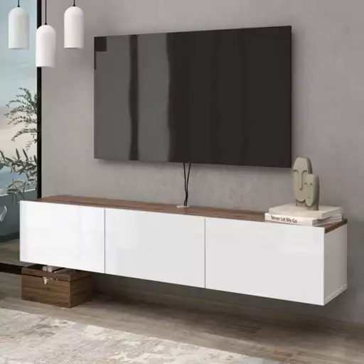 میز TV مدل ولنات