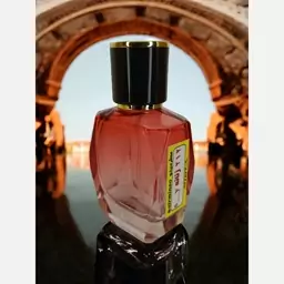 36 میل عطر س.ک.س.ی 212 زنانه با غلظت 80 درصد