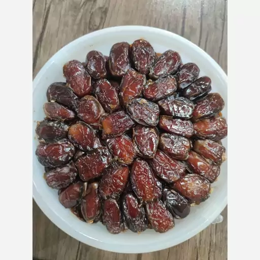 خرما خاصی 