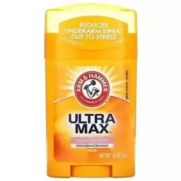 مام استیک صابونی آرم اند همر آمریکا مدل ULTRA MAX