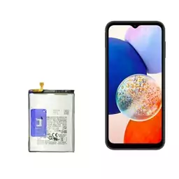 باتری اورجینال  SAMSUNG A14