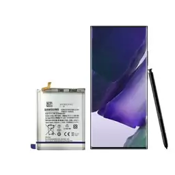 باتری SAMSUNG NOTE 20 ULTRA