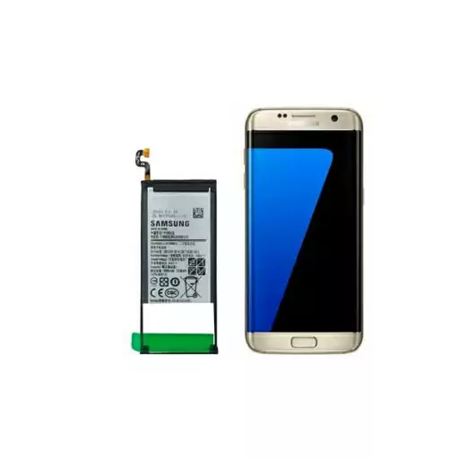 باتری SAMSUNG GALAXY S7 EDGE