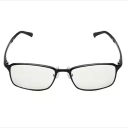 عینک محافظ چشم مخصوص کامپیوتر شیائومی مدل XIAOMI TS COMPUTER GLASSES FU006-0100