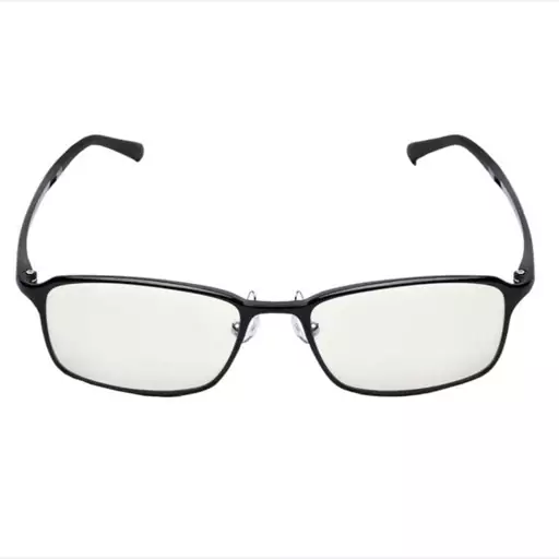 عینک محافظ چشم مخصوص کامپیوتر شیائومی مدل XIAOMI TS COMPUTER GLASSES FU006-0100