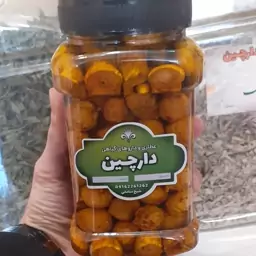 معجون انجیر و روغن زیتون فوق العاده موثر برای یبوست