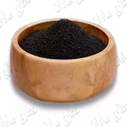 تخم خرفه کیلویی