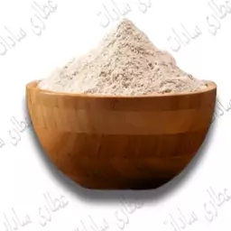 سویق برنج کیلویی