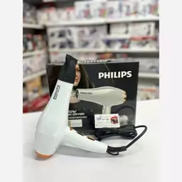 سشوار فیلیپس PHILIPS مدل PH-0799 ارسال رایگان 