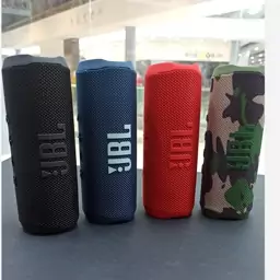 اسپیکر JBL مدل flip6