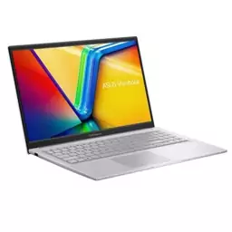 لپ تاپ ایسوس vivobook x1504za - i5 1235u 16gb 512ssd  iris