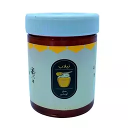 عسل آویشن - 460 گرم (ارسال رایگان)