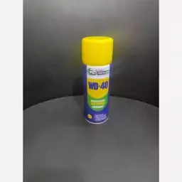 اسپری wd40 موتو لایف 