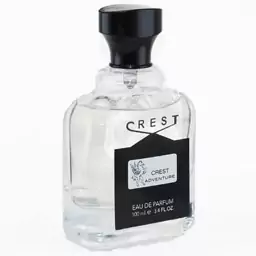 عطر ادکلن روونا کرست ادونتور (مشابه کرید اونتوس مردانه)