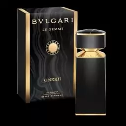  اسانس عطر بولگاری اونخ مردانه