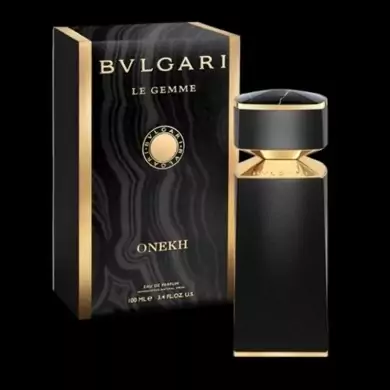  20میل اسانس عطر بولگاری اونخ مردانه