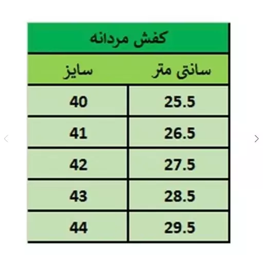 کفش اسپرت مردانه ارسلان مشکی دور دوخت