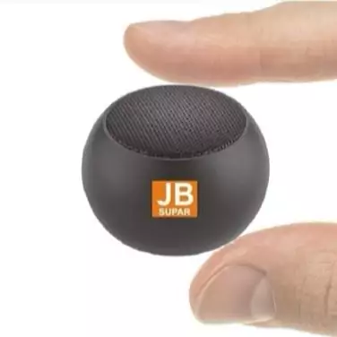 مینی اسپیکر JBL j-2