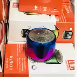 مینی اسپیکر JBL j-2