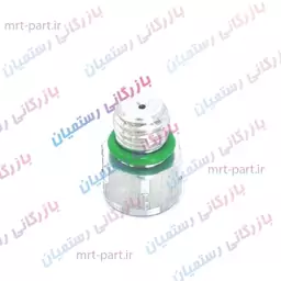 سوپاپ کمپرسور کولر پاناسونیک پراید کد M 1-24