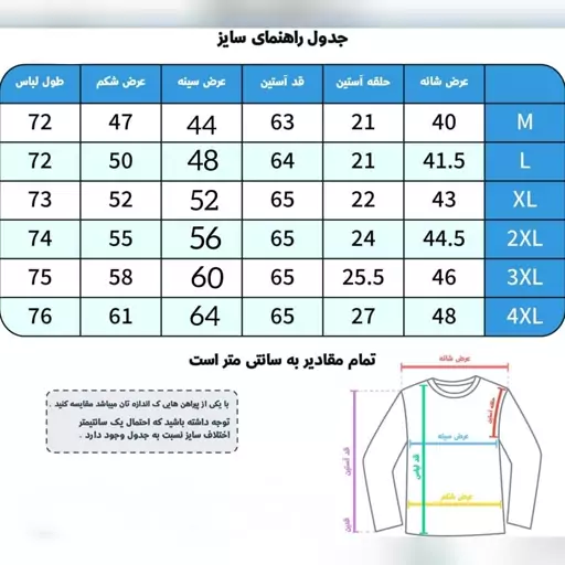 بلوز سلانیک ترک