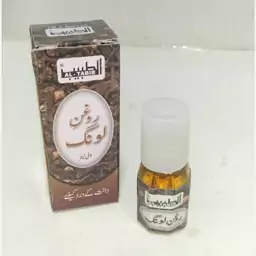 روغن لونگ میخک بھبود دھندہ درد دندان