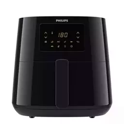 سرخ کن فیلیپس HD9270(پس کرایه )