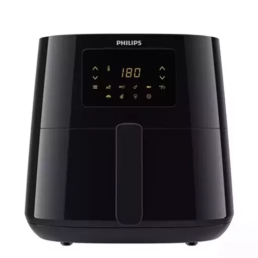 سرخ کن فیلیپس HD9270(پس کرایه )