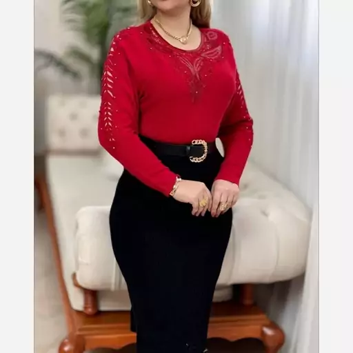 گپ زنانه و دخترانه 6062