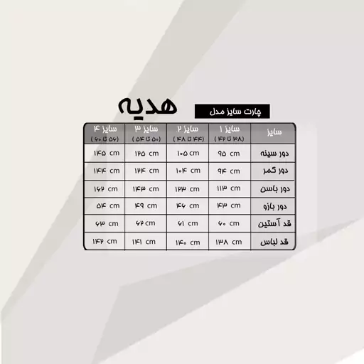 مانتو مدل هدیه کرپ کش ،روشا