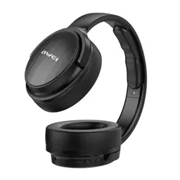 هدست بلوتوثی اوی مدل AWEI A780BL Wireless Headset