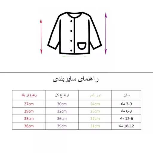 ست چهار تکه مدل میکی موس رنگ سرمه ای 