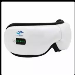 ماساژور چشم آی-کر eye care مدل pf-001