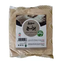 سویق برنج - 250 گرم