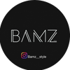 Bamzstyle