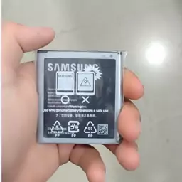 باتری گوشی SAMSUNG galaxy j5