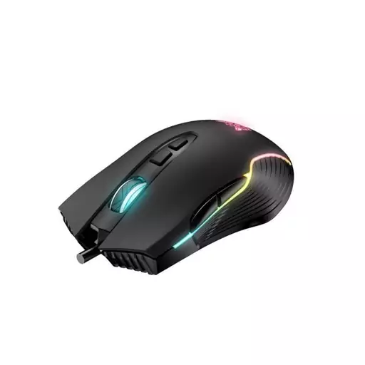 ماوس گیمینگ مدل Onikuma CW905 RGB