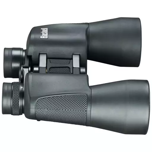 دوربین دوچشمی بوشنل Bushnell PowerView 20X50