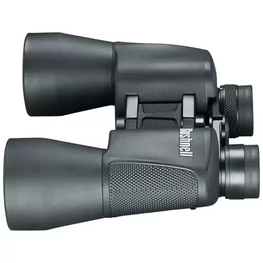 دوربین دوچشمی بوشنل Bushnell PowerView 20X50