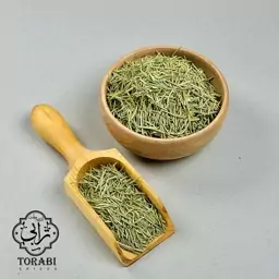 رزماری خشک 250 گرمی تازه و با کیفیت