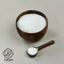 تندرایزر (نرم کننده گوشت) ام اس جی نیم کیلو (500 گرم) درجه 1 رستورانی