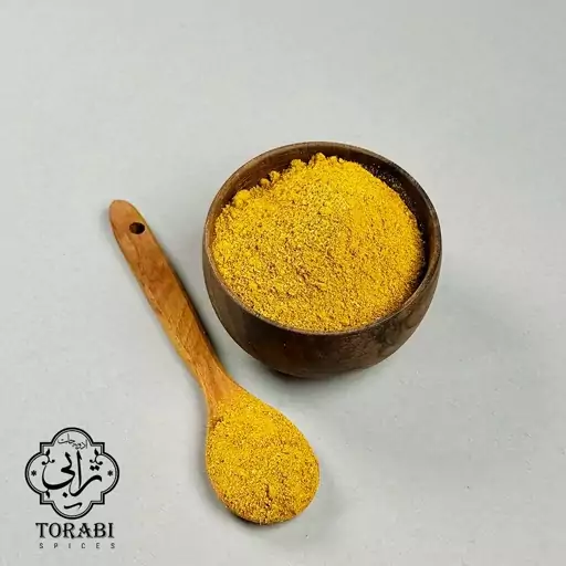 ادویه جوجه 250 گرمی میکس عالی